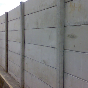 pagar-panel-beton